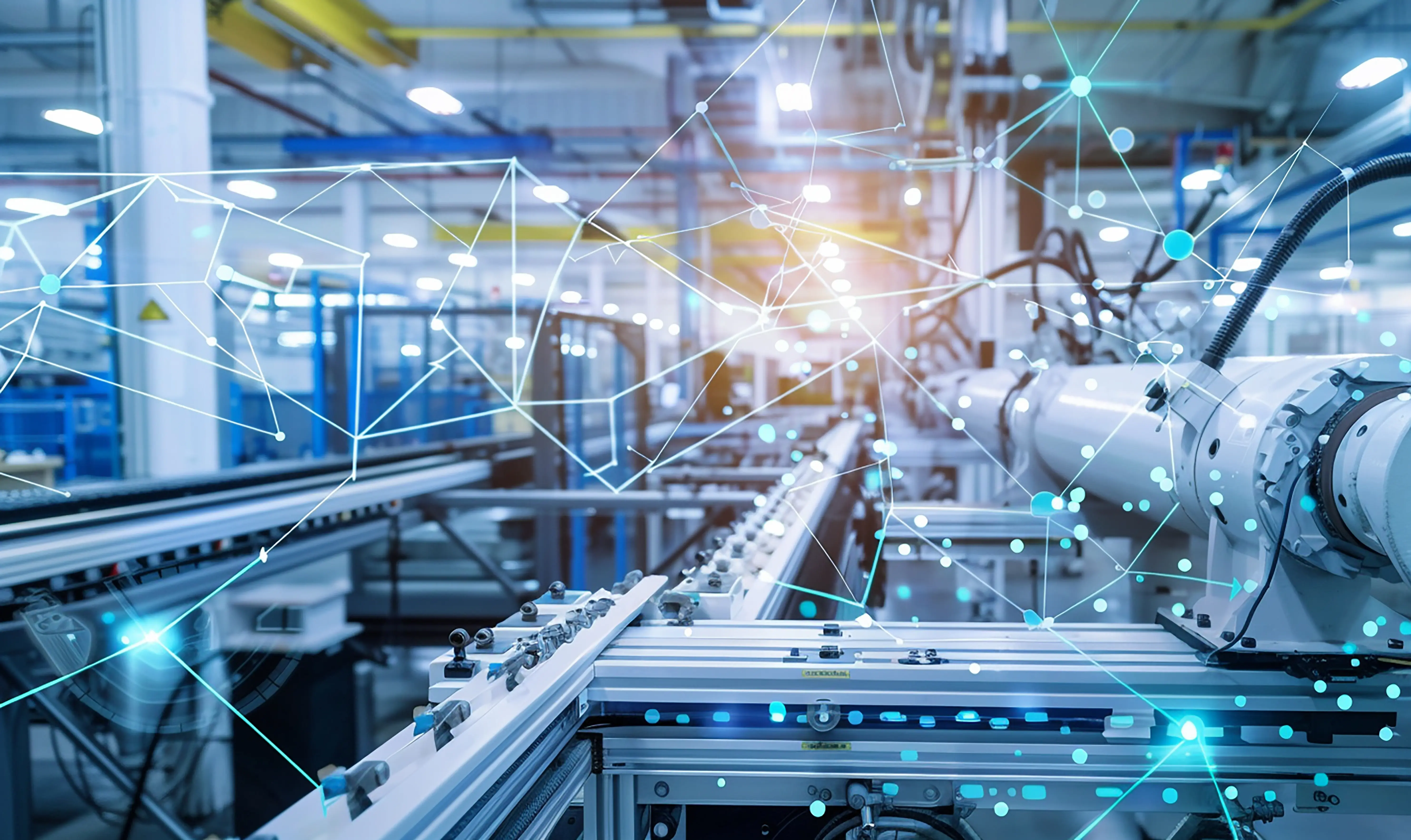 엠피니티 온라인 제조 플랫폼 - 3D프린팅 시제품 제작